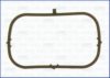 PEUGE 0348V1 Gasket, intake manifold